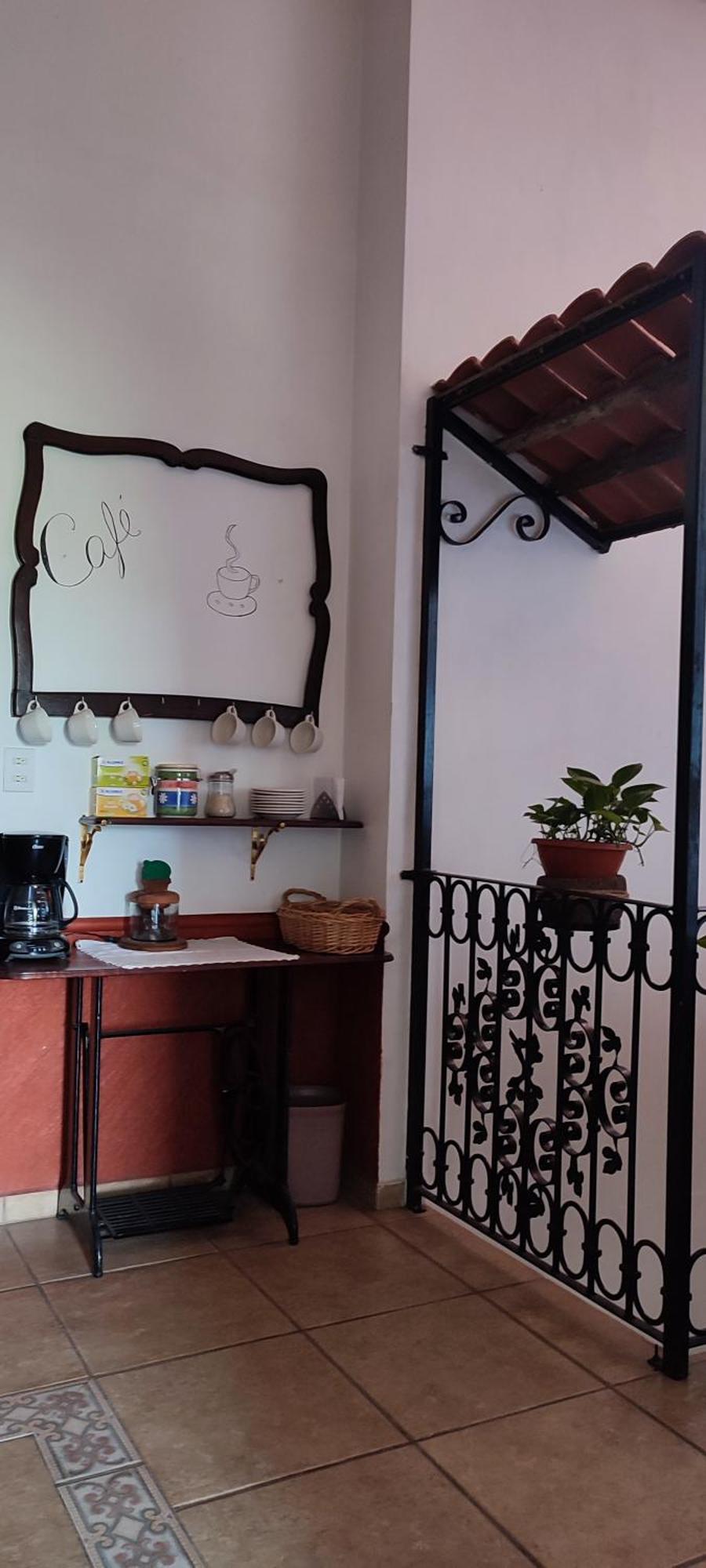 Bugambilias * Catemaco