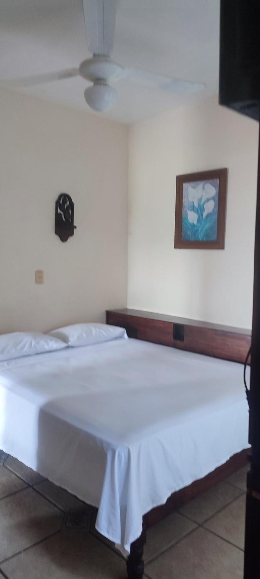 Bugambilias Inn *