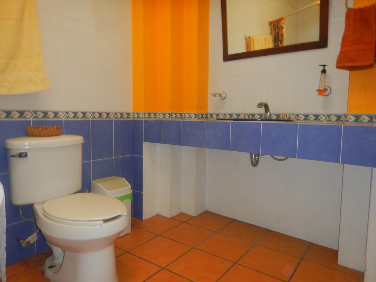 Inn Bugambilias *